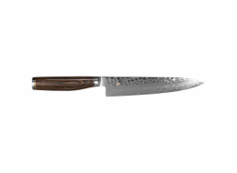 KAI Shun Premier Tim Mälzer Utility Knife, 16,5cm