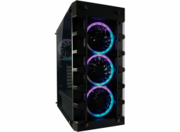 LC Power LC-709B-ON