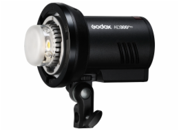 Godox AD300 Pro