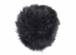 Rode MiniFur-LAV for Lavalier (3-Pack)