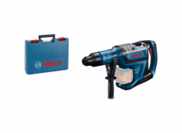 Bosch GBH 18V-45 C aku vrtacka s priklepem