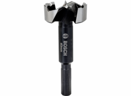 Bosch forstneruv vrták do dreva 40mm