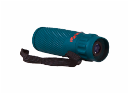 Levenhuk LabZZ MC2 Monocular