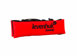 Levenhuk FS10 floating Strap