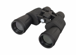 Levenhuk Atom 10-30x50