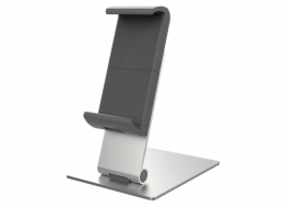 Durable Tablet Holder XL Table Mount              8937-23