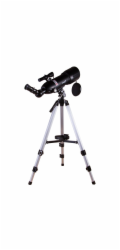 Levenhuk Skyline Travel 80