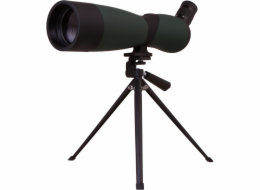 Levenhuk Blaze BASE 70