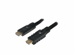 Chytrá síťová nabíječka ALIGATOR 2.4A, 2xUSB, smart IC, bílá