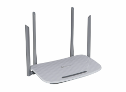 TP-Link Archer A5 router