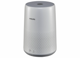 Philips AC 0819/10