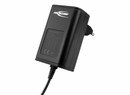 Ansmann APS 300 max. 3,6 W             1201-0021