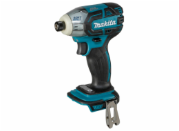 Makita DTS131ZJ aku razovy utahovak