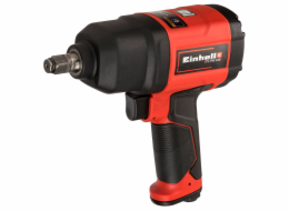 Einhell TC-PW 340 pneumatický rázový sroubovák