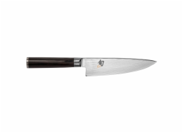 KAI Shun Classic kuchynský nuz 15,0cm