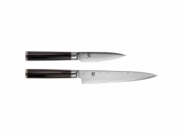 KAI Shun Classic Set sada malých nozu DM-S210
