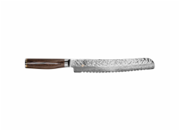 KAI Shun Premier Tim Mälzer nuz na chléb 23,0cm