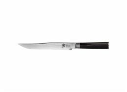 KAI Shun Classic transírovací nůž 20,0cm