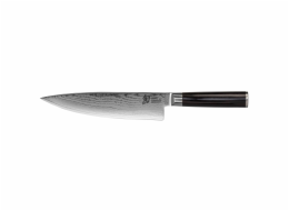 KAI Shun Classic kuchynský nuz 20,0cm