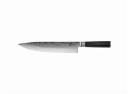 KAI Shun Classic kuchynský nuz 25,5cm