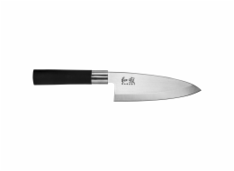 KAI Wasabi Black Deba 15,0cm