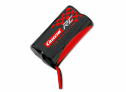 Baterie Carrera RC 800004 7,4V 1200mAh