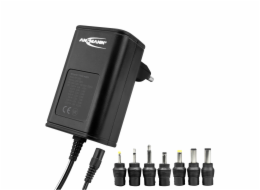 Ansmann APS 1000 max. 12 W              1201-0023