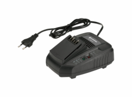 Gardena Quick Charger     P4A AL 1830 CV