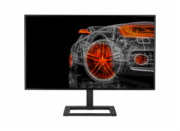 Philips 272E2FA