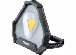 Varta 18647101401 Work Flex Stadium Light LED Pracovní osvětlení