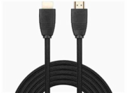 Sandberg 509-14 HDMI 2.1 Cable 8K, 2m