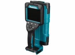 Makita DWD181ZJ aku detektor