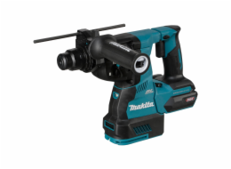 Makita HR003GZ XGT aku vrtací kladivo