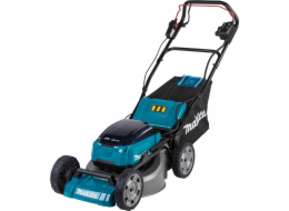 Makita DLM462Z cordless lawn mower