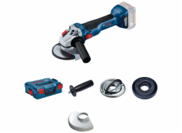 Bosch GWS 18V-10