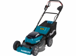 Makita DLM532Z ocelová aku sekačka