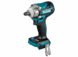 Makita DTW300ZJ aku razovy utahovak