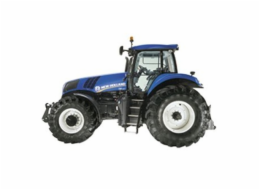 Traktor Siku 3273 New Holland T8.390