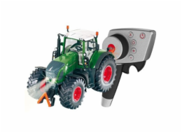 Traktor Siku 6880 RC Fendt 939 