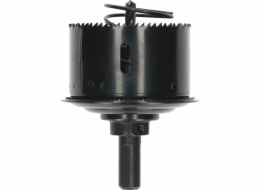 Děrovačka Bosch se záhlubníkem, O 68mm