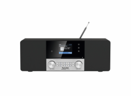 Technisat DigitRadio 3 Voice Technisat DigitRadio 3 Voice