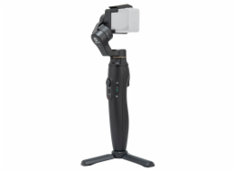 FeiYu Tech Vimble 2A Gimbal Black