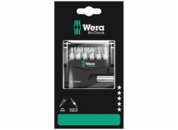 Wera Bit-Check 12 Metal 1