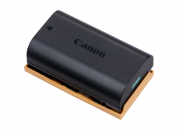 Canon LP-EL