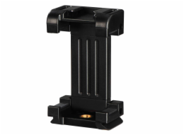 Hama Smartphone Mount Pro II 9,5cm 1/4