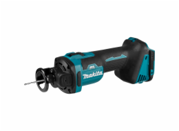 Makita DCO181Z Cordless Hand Router