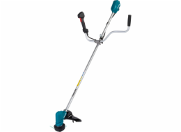 Akku-Rasentrimmer DUR190UZX3, 18Volt