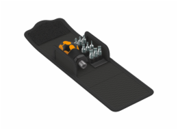 Wera Kraftform Kompakt Stubby ESD 1