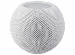 Apple HomePod mini - bila MY5H2D/A