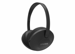 Koss KPH7 bezdr.